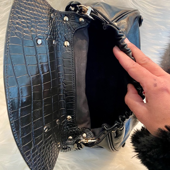 SOLD - Picture 3 of 13